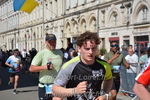 Foulees_Orleans2026/ORLEANSF2026_15412.JPG