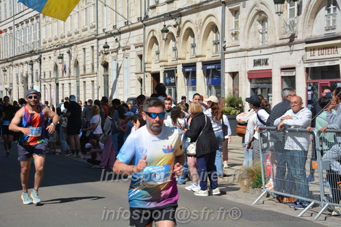 Foulees_Orleans2026/ORLEANSF2026_15413.JPG