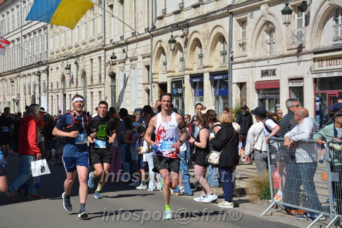 Foulees_Orleans2026/ORLEANSF2026_15415.JPG