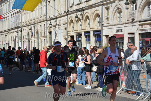 Foulees_Orleans2026/ORLEANSF2026_15416.JPG