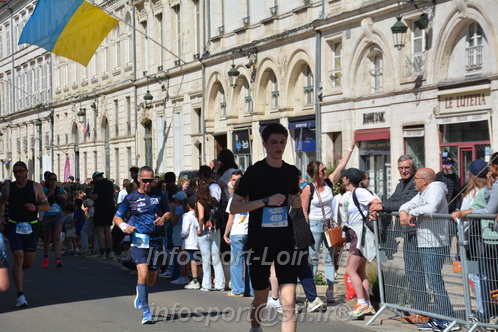 Foulees_Orleans2026/ORLEANSF2026_15417.JPG