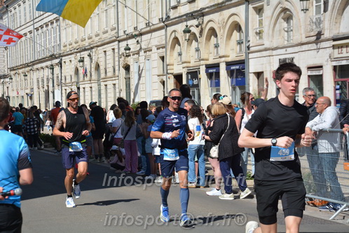 Foulees_Orleans2026/ORLEANSF2026_15418.JPG