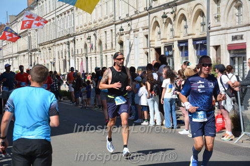 Foulees_Orleans2026/ORLEANSF2026_15419.JPG