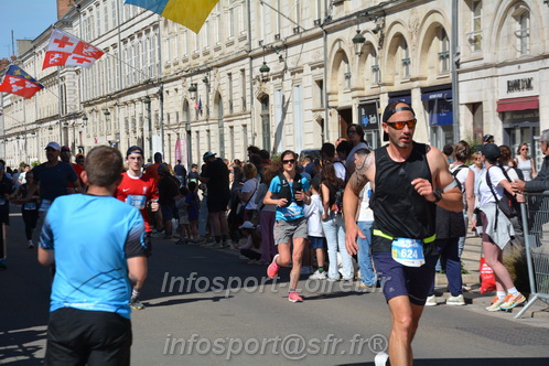 Foulees_Orleans2026/ORLEANSF2026_15420.JPG