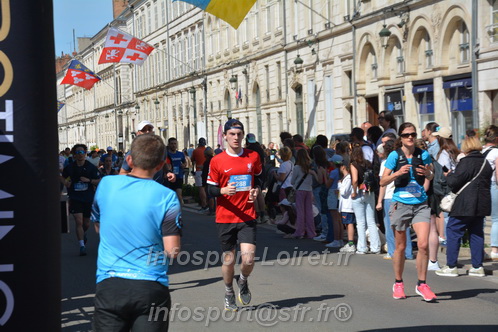 Foulees_Orleans2026/ORLEANSF2026_15421.JPG
