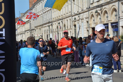 Foulees_Orleans2026/ORLEANSF2026_15423.JPG