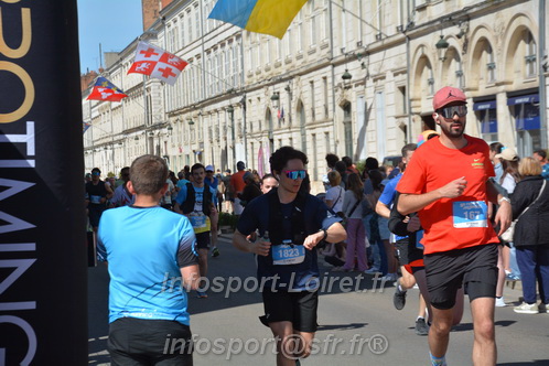 Foulees_Orleans2026/ORLEANSF2026_15424.JPG