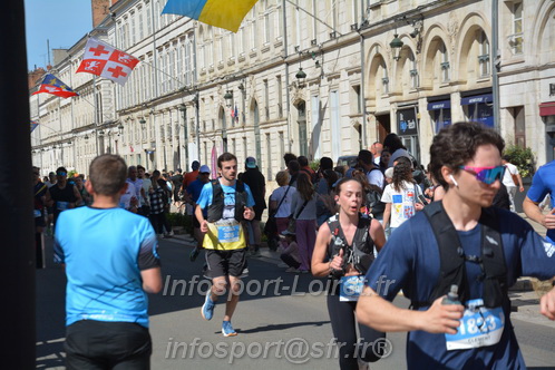 Foulees_Orleans2026/ORLEANSF2026_15425.JPG