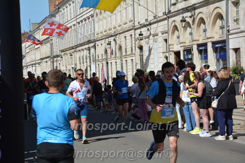 Foulees_Orleans2026/ORLEANSF2026_15426.JPG
