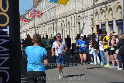 Foulees_Orleans2026/ORLEANSF2026_15427.JPG