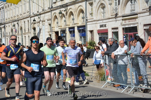 Foulees_Orleans2026/ORLEANSF2026_15429.JPG
