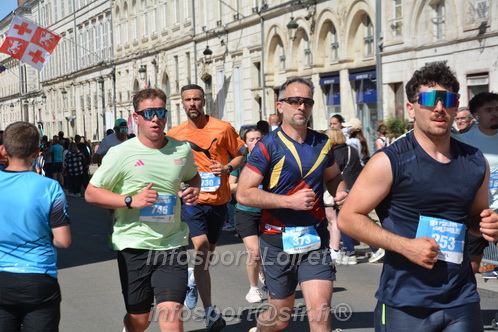 Foulees_Orleans2026/ORLEANSF2026_15430.JPG