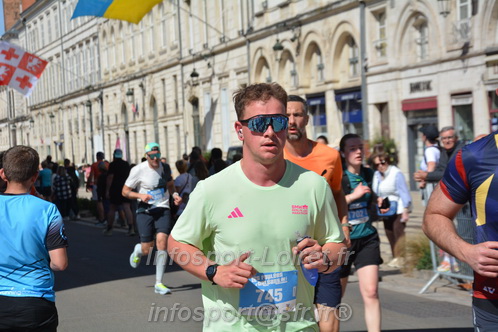 Foulees_Orleans2026/ORLEANSF2026_15431.JPG