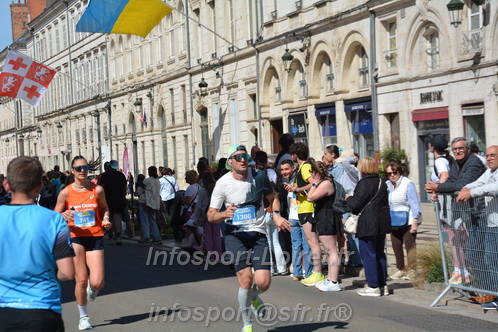 Foulees_Orleans2026/ORLEANSF2026_15432.JPG