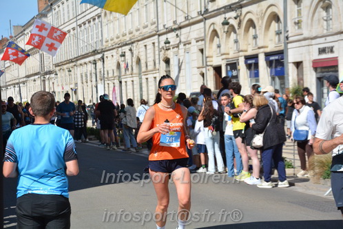 Foulees_Orleans2026/ORLEANSF2026_15433.JPG