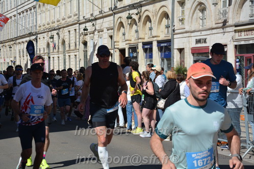 Foulees_Orleans2026/ORLEANSF2026_15434.JPG