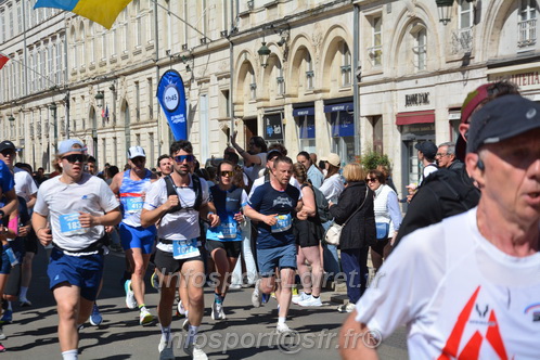 Foulees_Orleans2026/ORLEANSF2026_15436.JPG
