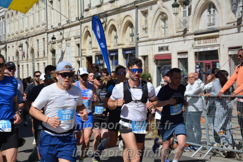 Foulees_Orleans2026/ORLEANSF2026_15437.JPG