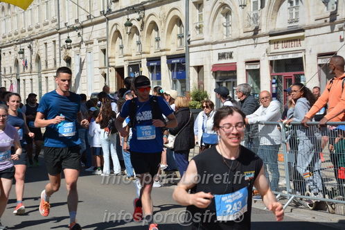 Foulees_Orleans2026/ORLEANSF2026_15439.JPG