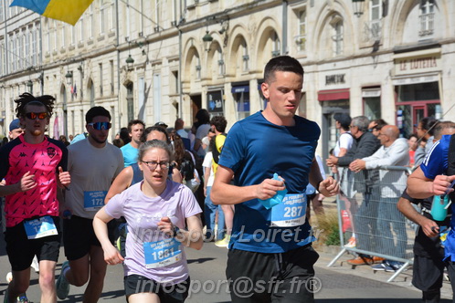 Foulees_Orleans2026/ORLEANSF2026_15441.JPG