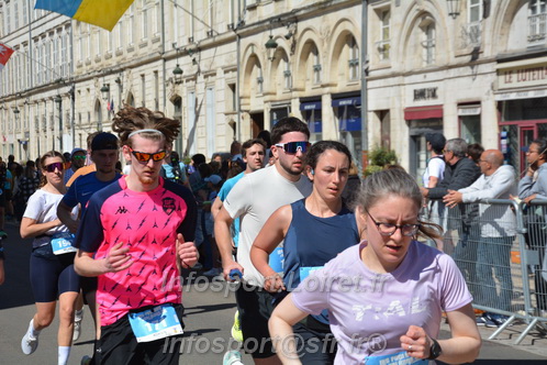 Foulees_Orleans2026/ORLEANSF2026_15442.JPG