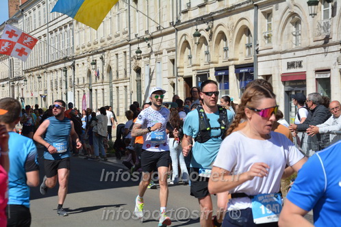 Foulees_Orleans2026/ORLEANSF2026_15444.JPG