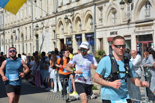 Foulees_Orleans2026/ORLEANSF2026_15445.JPG