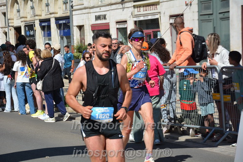 Foulees_Orleans2026/ORLEANSF2026_15446.JPG