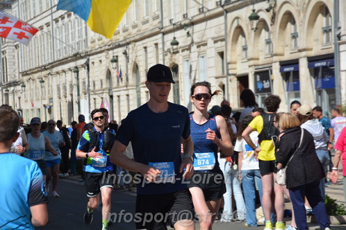 Foulees_Orleans2026/ORLEANSF2026_15447.JPG