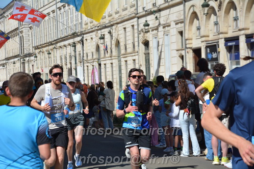 Foulees_Orleans2026/ORLEANSF2026_15448.JPG