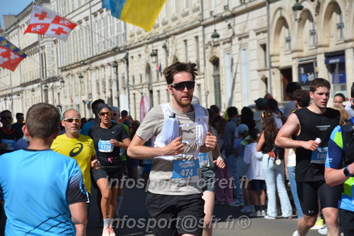 Foulees_Orleans2026/ORLEANSF2026_15449.JPG