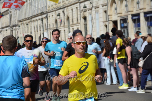 Foulees_Orleans2026/ORLEANSF2026_15450.JPG