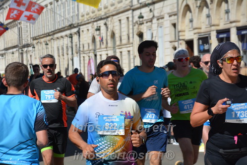 Foulees_Orleans2026/ORLEANSF2026_15451.JPG