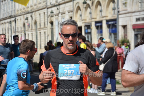 Foulees_Orleans2026/ORLEANSF2026_15452.JPG