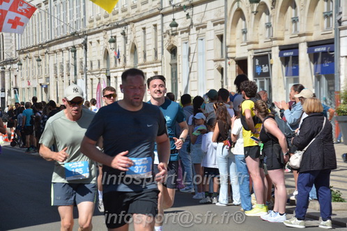 Foulees_Orleans2026/ORLEANSF2026_15453.JPG