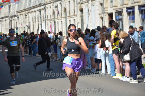Foulees_Orleans2026/ORLEANSF2026_15455.JPG