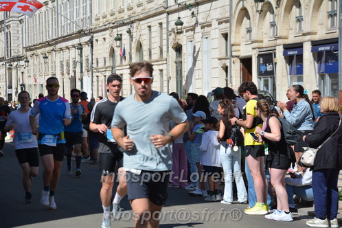 Foulees_Orleans2026/ORLEANSF2026_15456.JPG