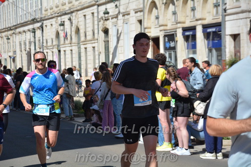 Foulees_Orleans2026/ORLEANSF2026_15457.JPG