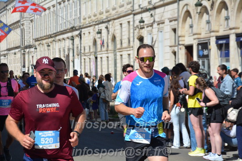Foulees_Orleans2026/ORLEANSF2026_15458.JPG