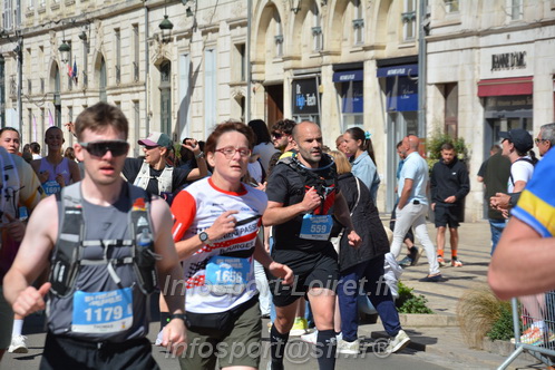 Foulees_Orleans2026/ORLEANSF2026_15460.JPG