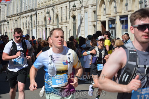 Foulees_Orleans2026/ORLEANSF2026_15461.JPG