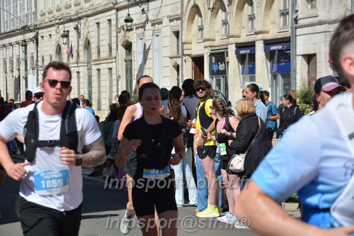 Foulees_Orleans2026/ORLEANSF2026_15462.JPG