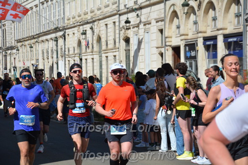 Foulees_Orleans2026/ORLEANSF2026_15463.JPG