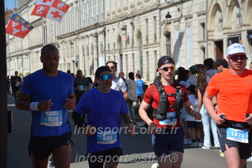 Foulees_Orleans2026/ORLEANSF2026_15464.JPG