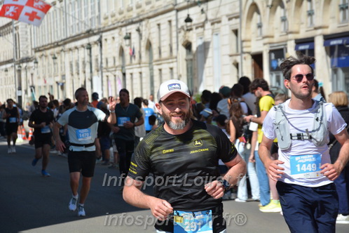 Foulees_Orleans2026/ORLEANSF2026_15465.JPG