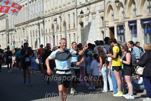 Foulees_Orleans2026/ORLEANSF2026_15466.JPG
