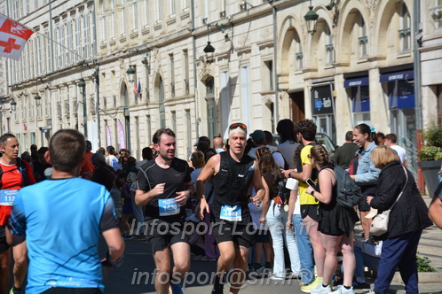 Foulees_Orleans2026/ORLEANSF2026_15467.JPG
