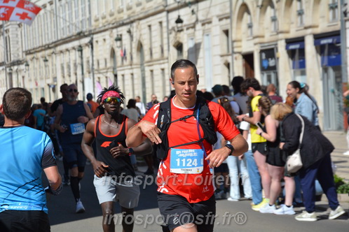 Foulees_Orleans2026/ORLEANSF2026_15468.JPG