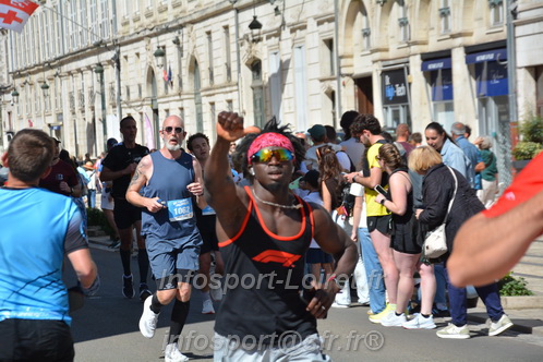 Foulees_Orleans2026/ORLEANSF2026_15469.JPG
