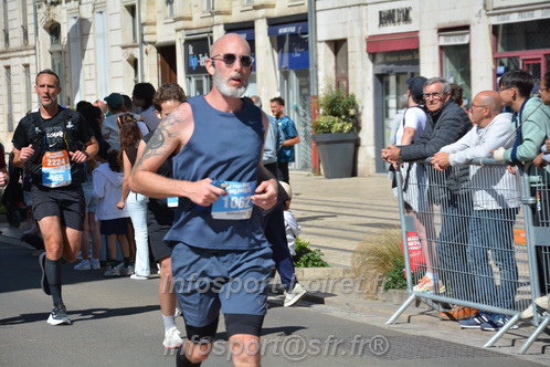Foulees_Orleans2026/ORLEANSF2026_15470.JPG